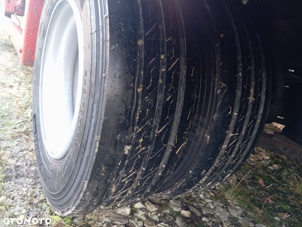 Nooteboom De Angelis - 6