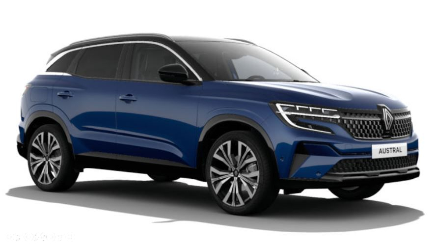 Renault Austral - 5