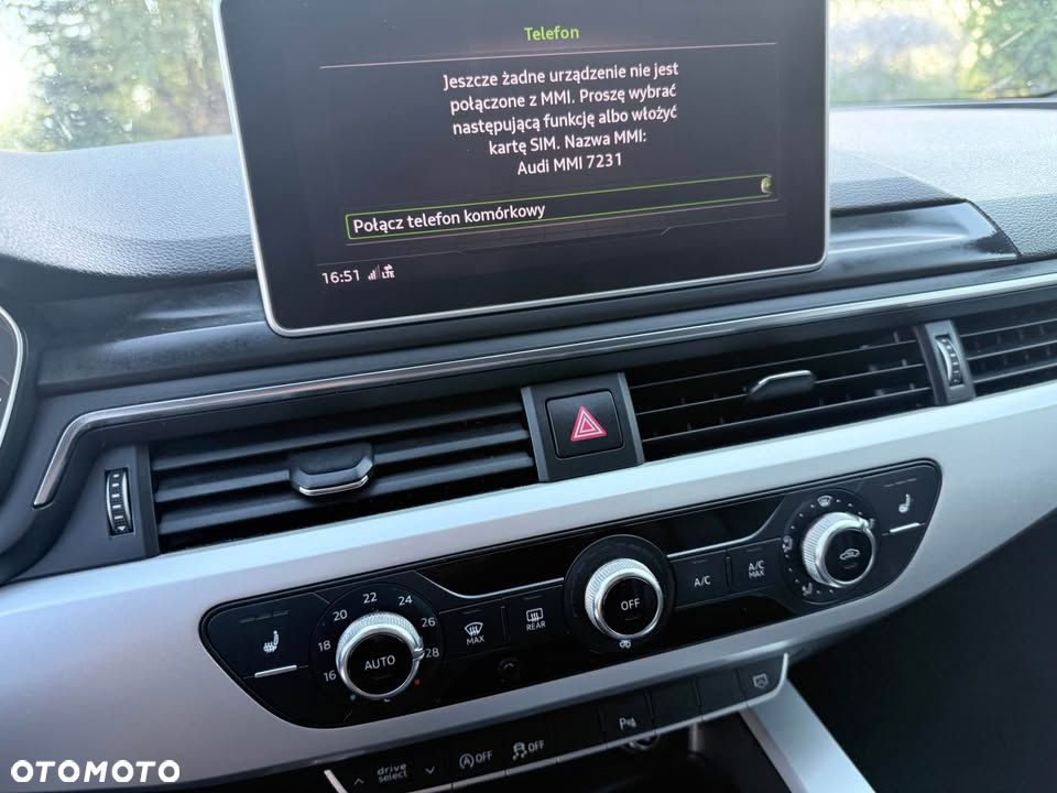 Audi A5 Sportback - 14