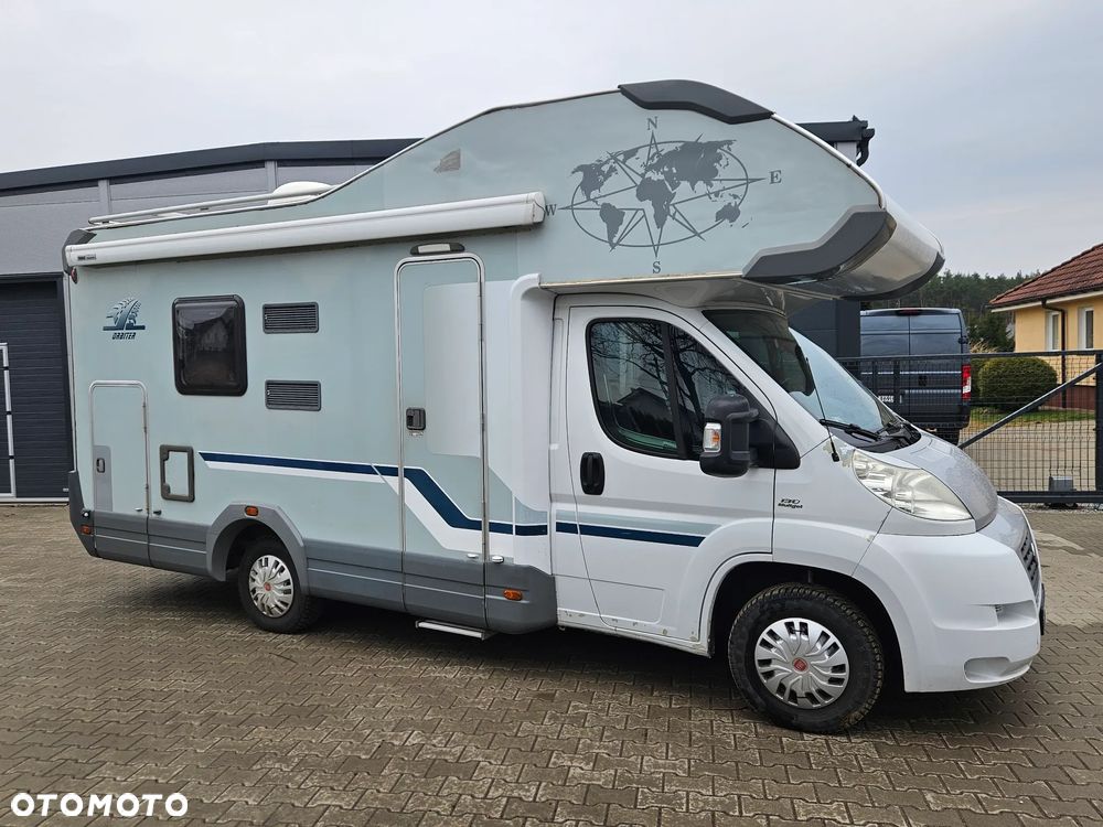 Fiat ducato - 8
