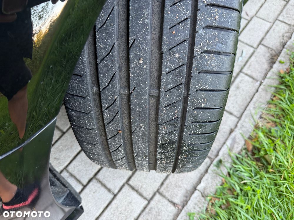 Audi A6 Avant 2.0 TDI Ultra DPF S tronic - 22