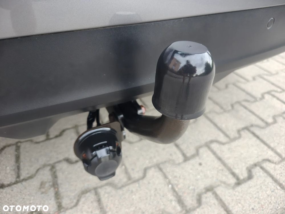 Renault Scenic - 9