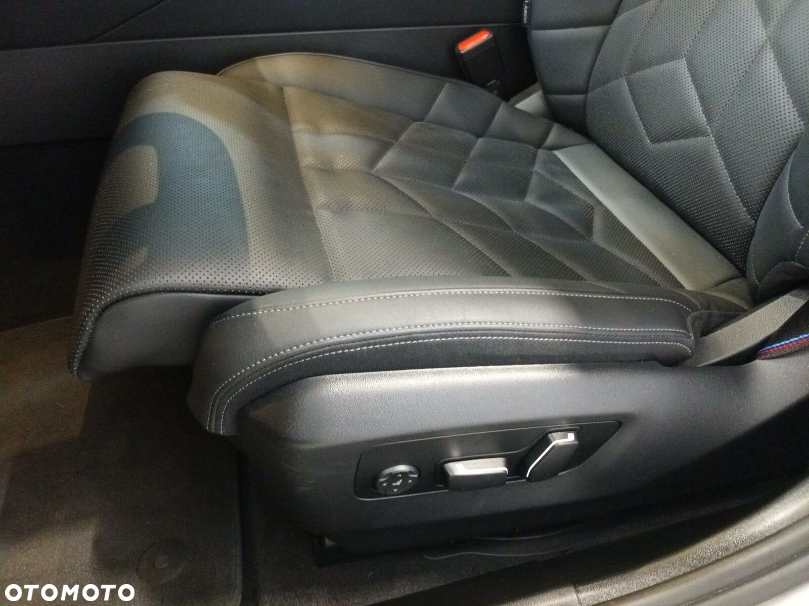 BMW Seria 5 - 13
