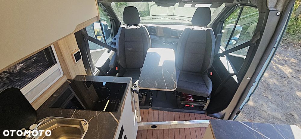 Renault Master - 7