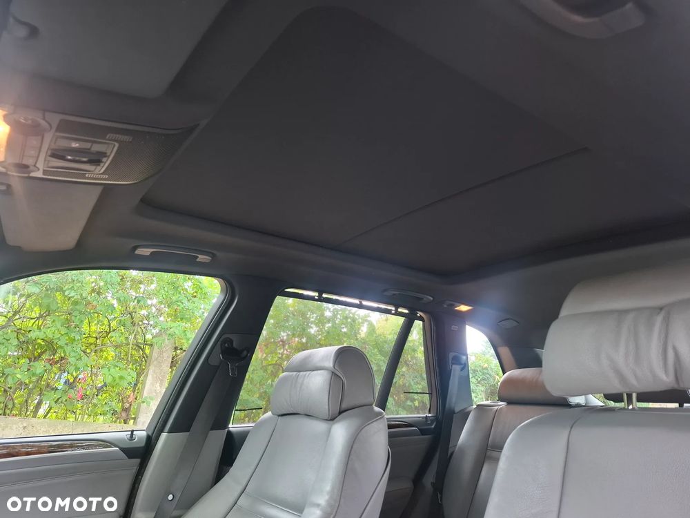 BMW X5 3.0d xDrive - 21