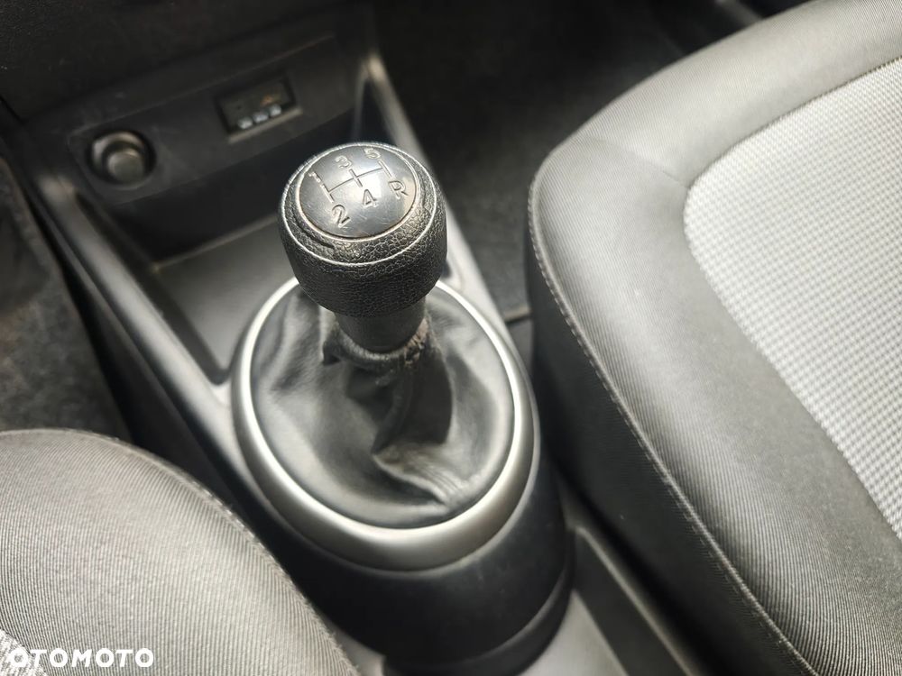 Hyundai i20 1.2 Classic - 17