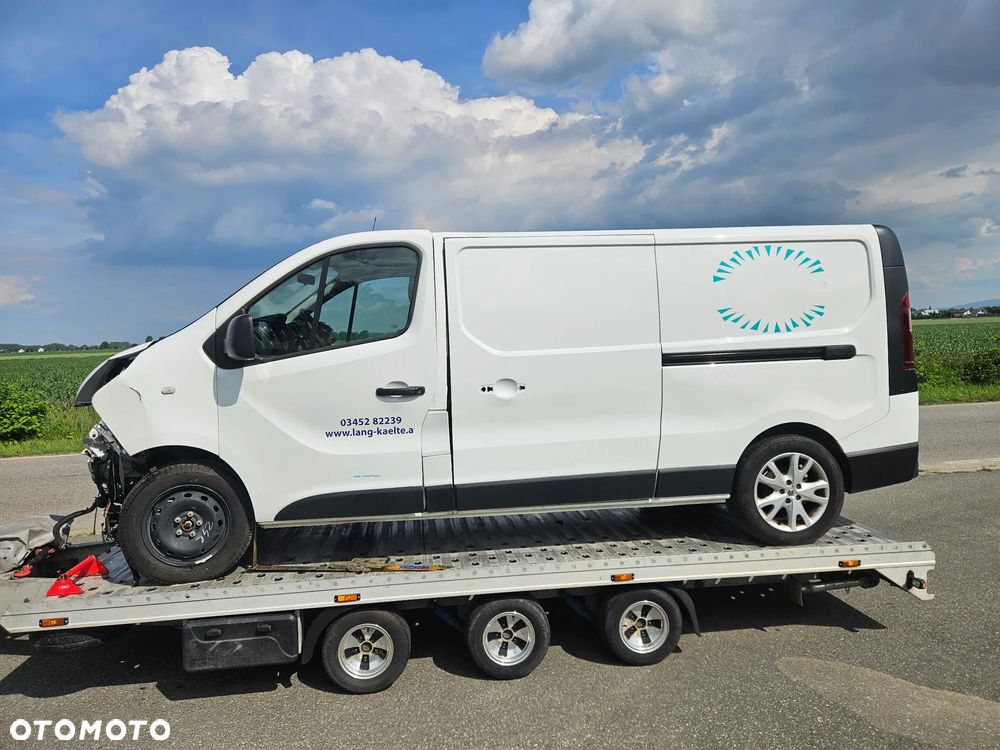 Fiat Talento - 2