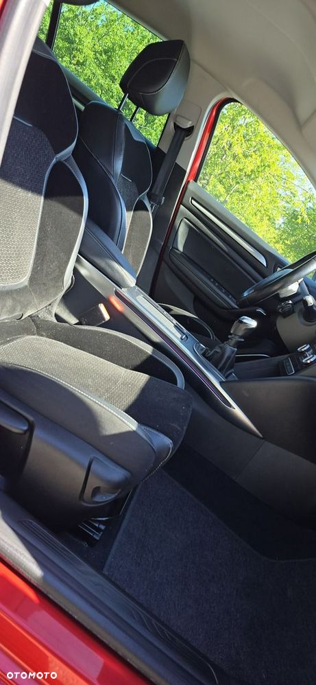 Renault Megane - 37