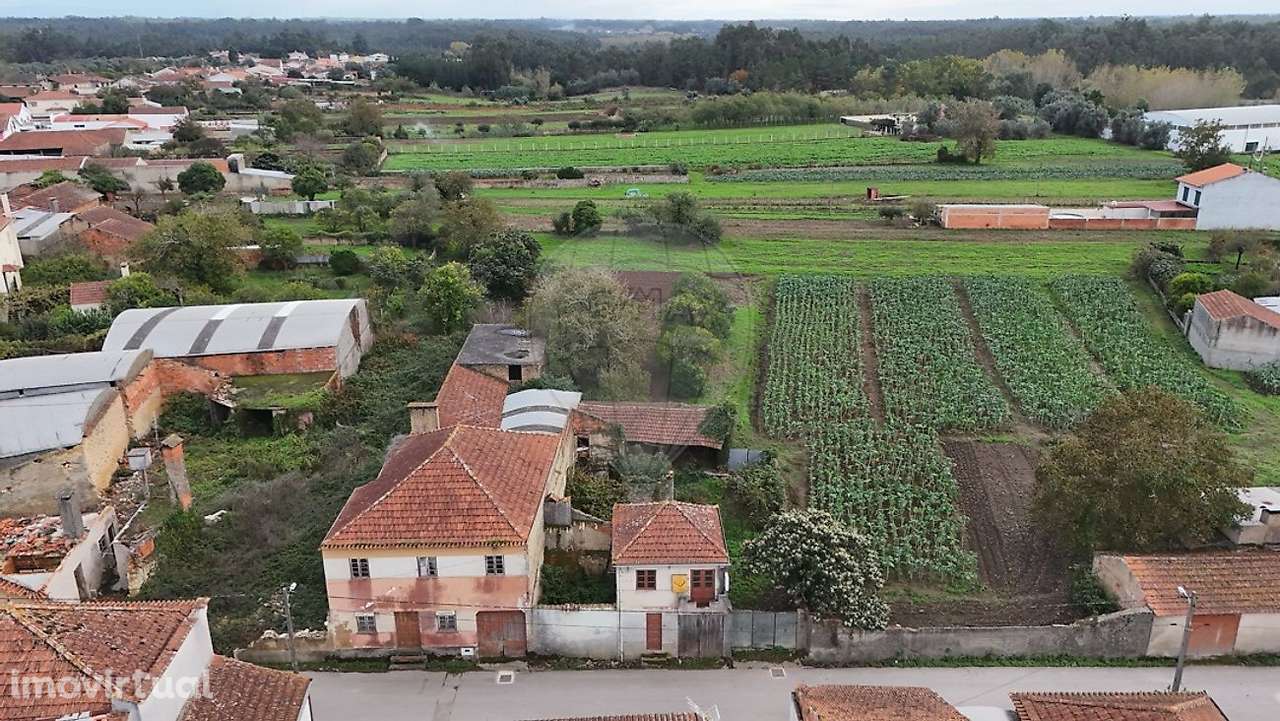 Moradia T1 para venda - Grande imagem: 2/24