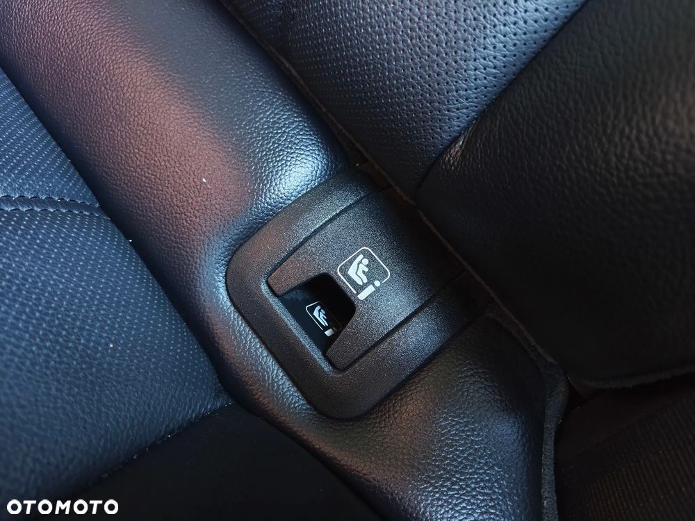Land Rover Range Rover Evoque 2.0 D150 S - 22