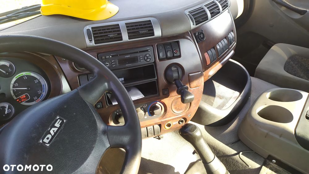 DAF CF75-310 - 3