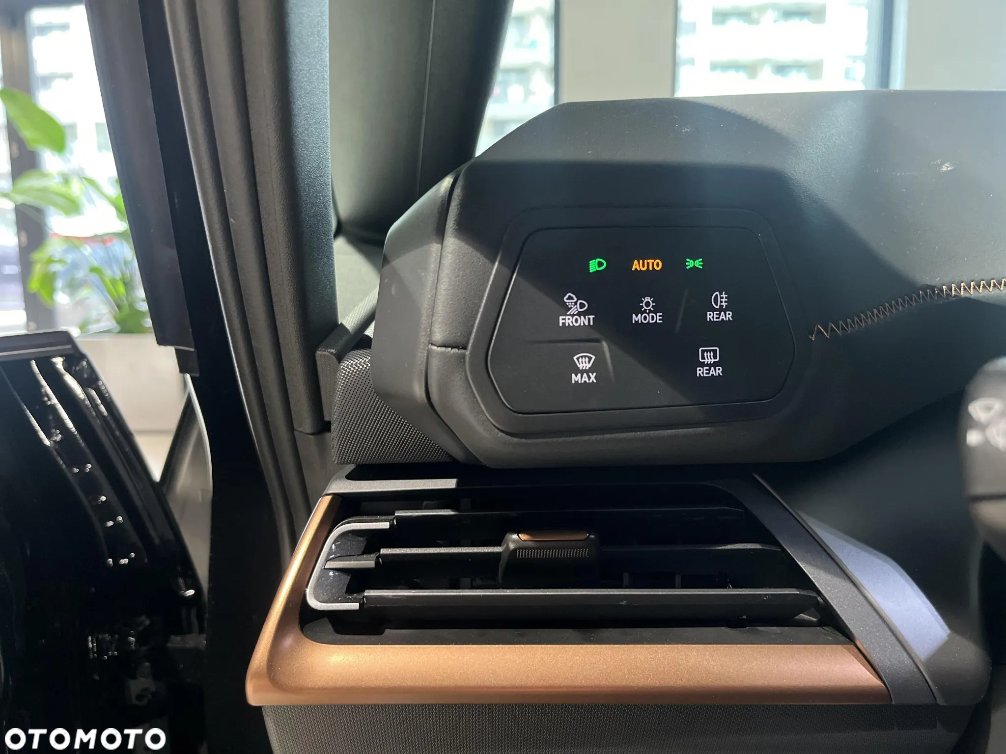 Cupra Born 59kWh E-Boost Advantage Edition - 15