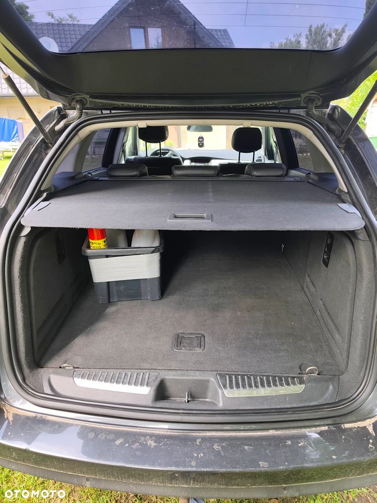 Renault Laguna 2.0 Authentique - 10