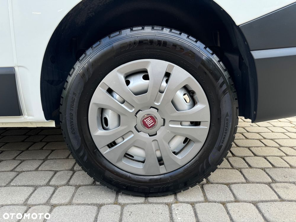 Fiat Talento - 14
