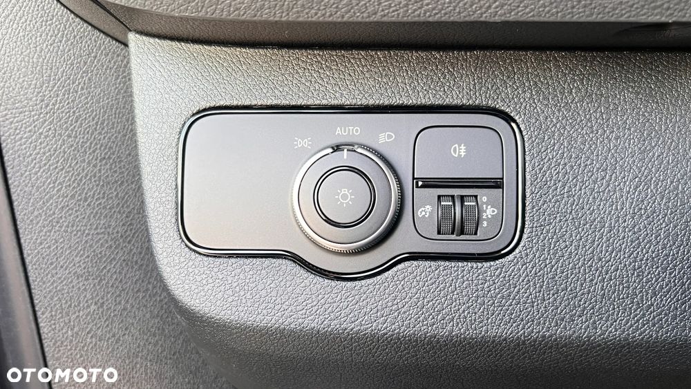 Mercedes-Benz Sprinter 311 CDI - 22