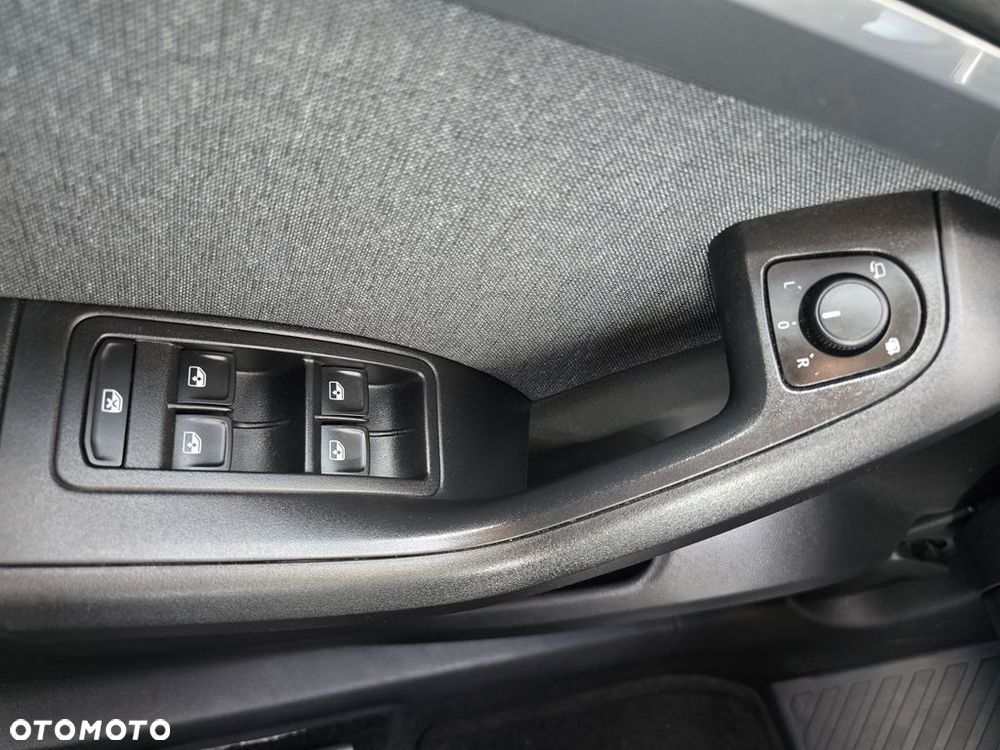 Seat Ateca 1.5 TSI Style S&S DSG - 34