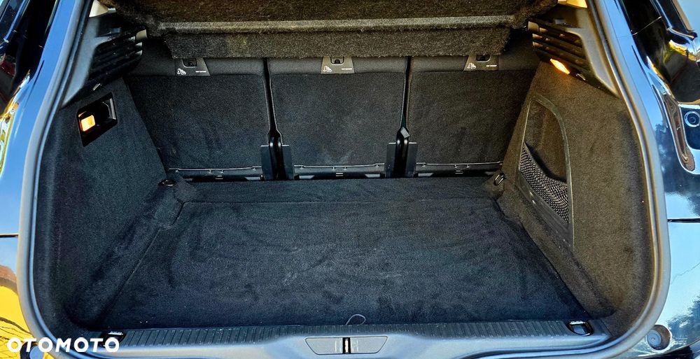 Citroën C4 Picasso - 21