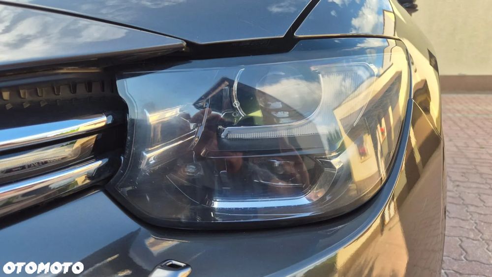 Mazda CX-60 e-SKYACTIV-D 254 M HYBRID AWD TAKUMI - 20