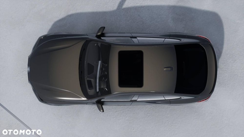 BMW Seria 4 - 9