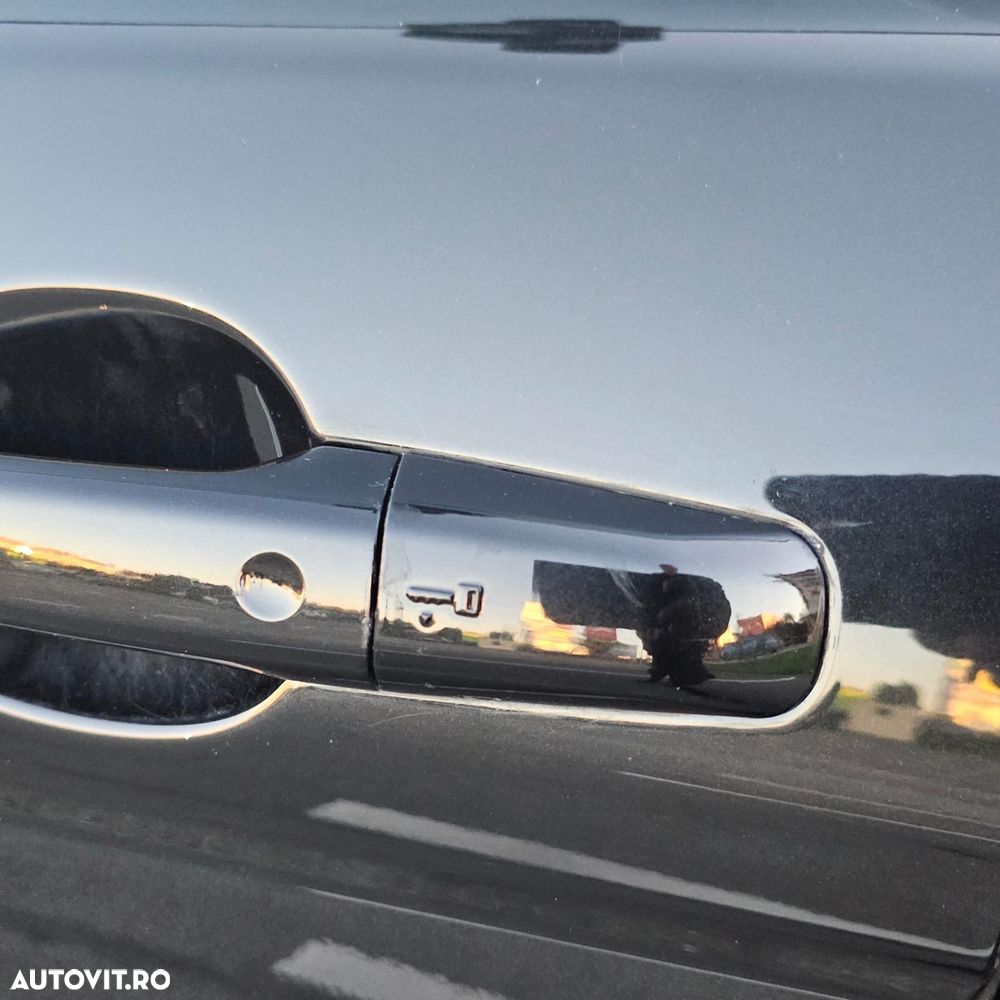 Land Rover Range Rover Evoque 2.0 l Si4 HSE Dynamic - 13