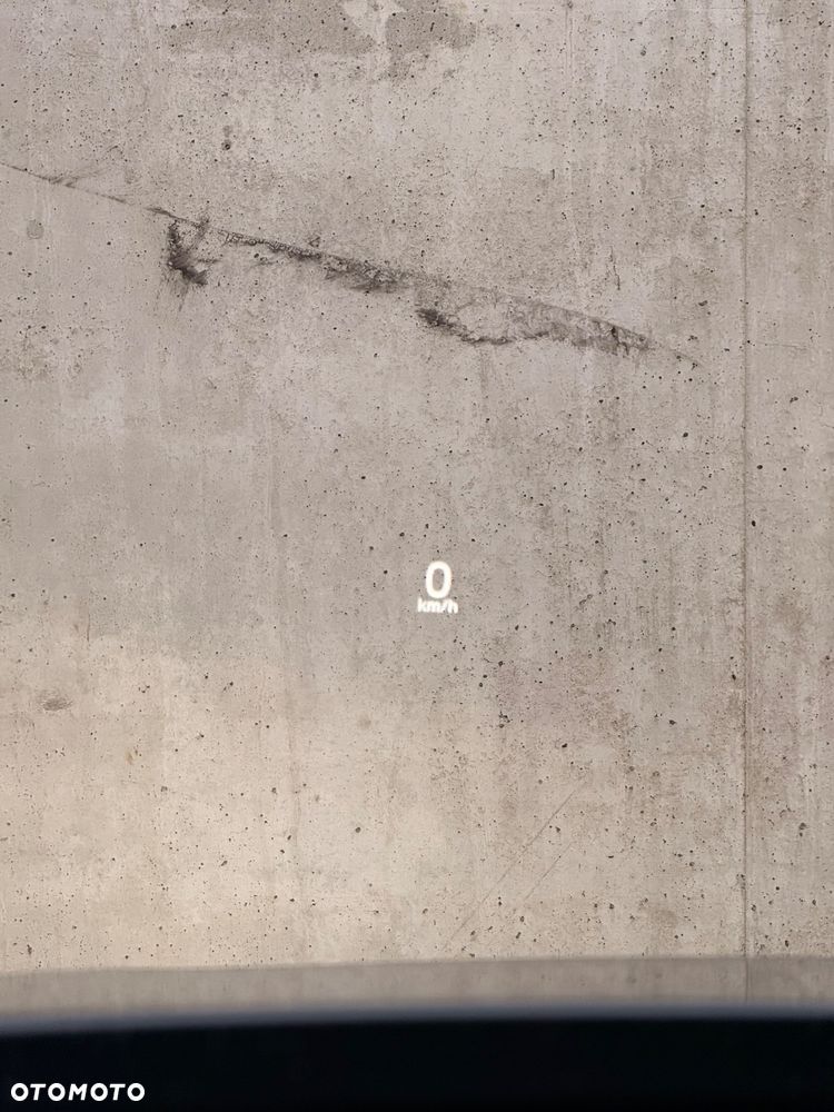 Volvo XC 90 D5 AWD Inscription - 31