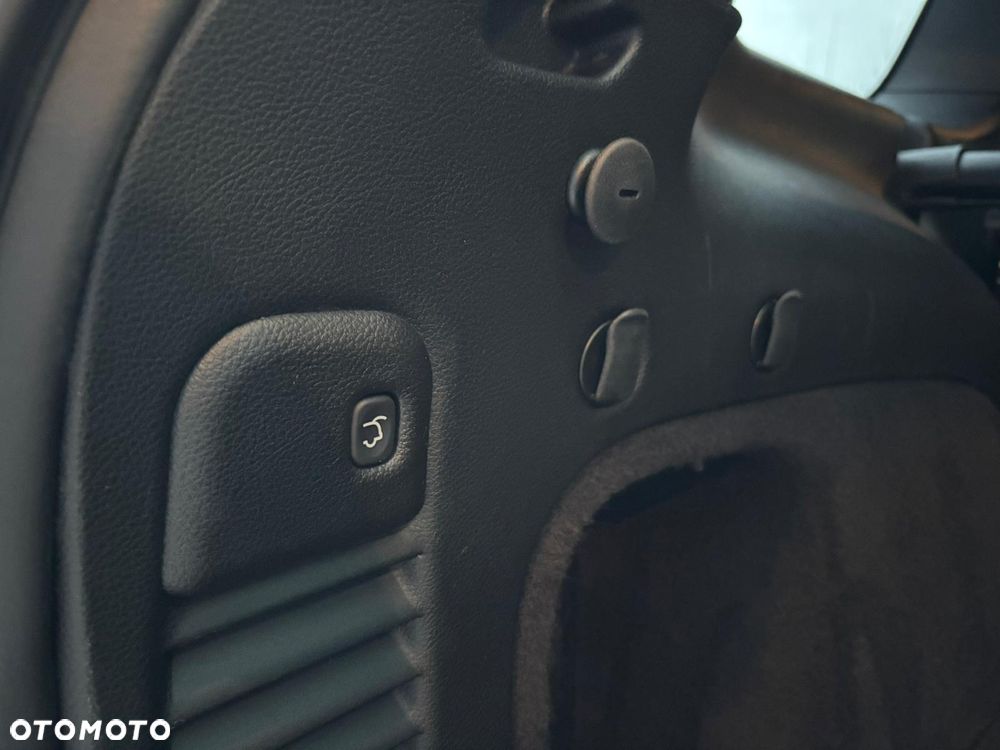 Jeep Grand Cherokee 3.6 V6 Pentastar 4WD Automatik Limited - 15