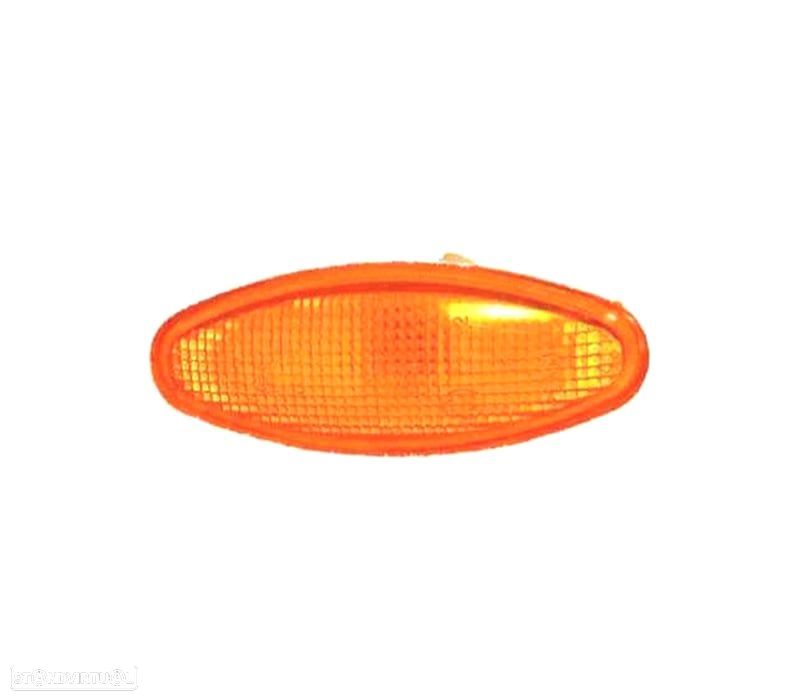PISCAS LATERAIS FORD COUGAR 98-01 ESCORT MK6 95-00 MONDEO 96-00 SCORPIO - 1