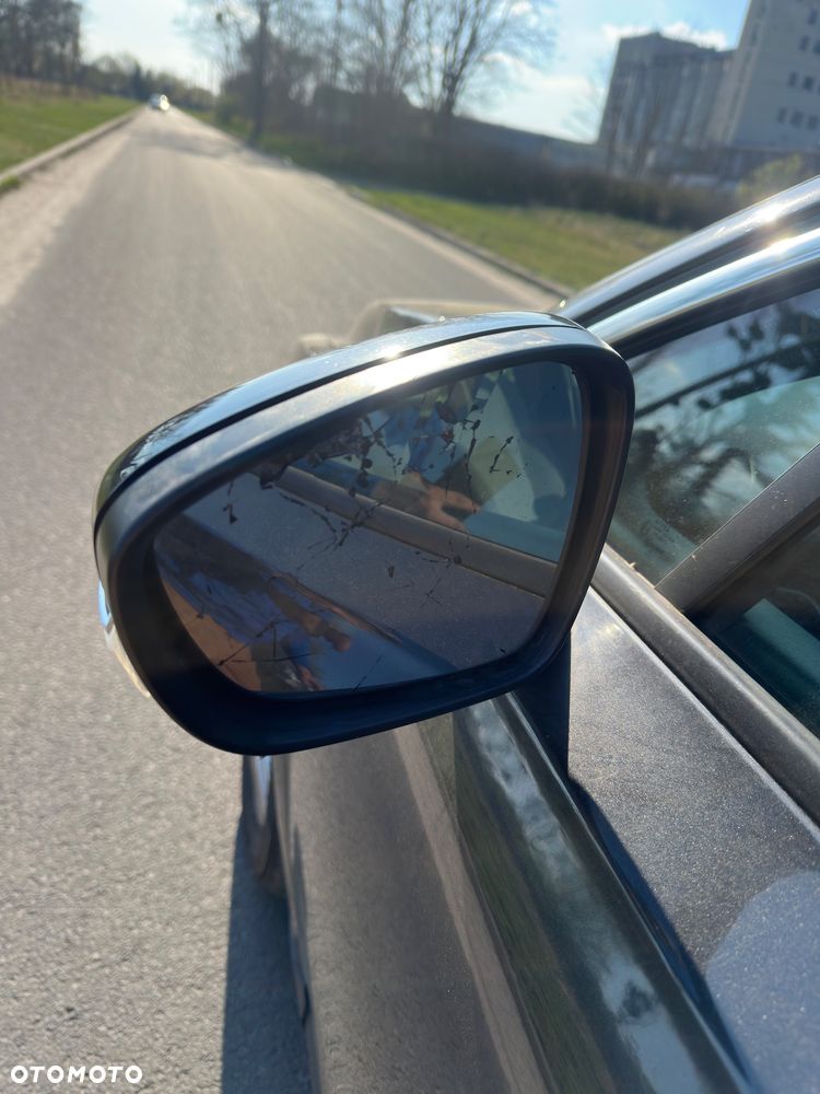 Peugeot 508 2.0 HDi Business Line - 9