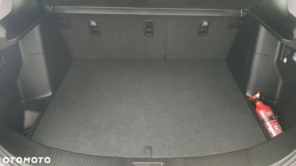 Suzuki SX4 S-Cross - 12