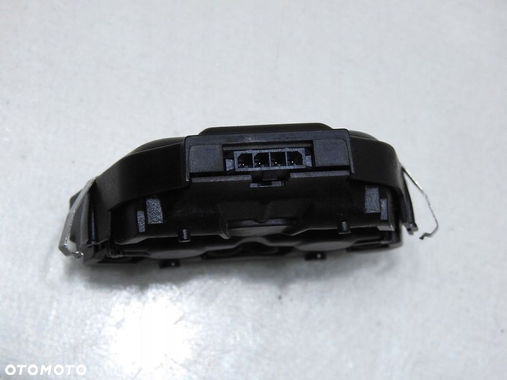 SENSOR DESZCZU NISSAN PRIMERA P12 28536AV600 - 2