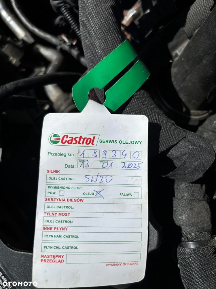 Opel Insignia 2.0 CDTI Sport - 18