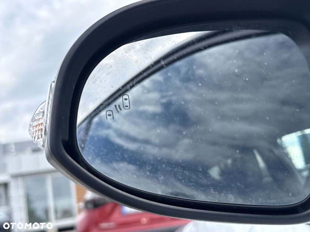Toyota C-HR 2.0 Hybrid GR Sport - 21