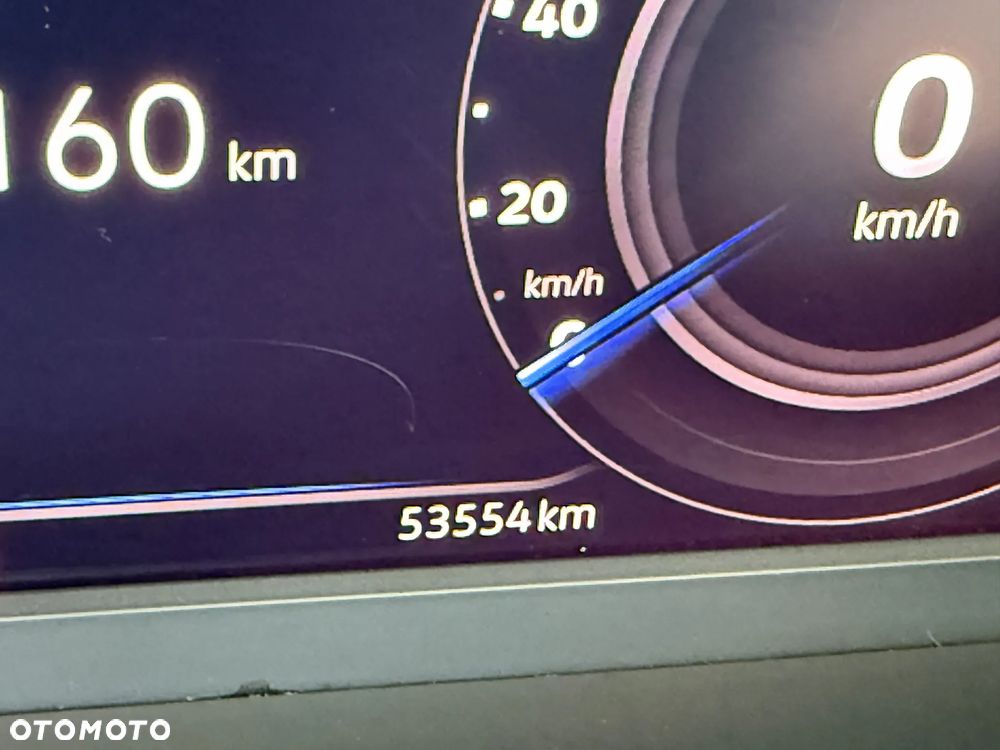 Volkswagen Tiguan 1.5 TSI EVO Highline DSG - 32