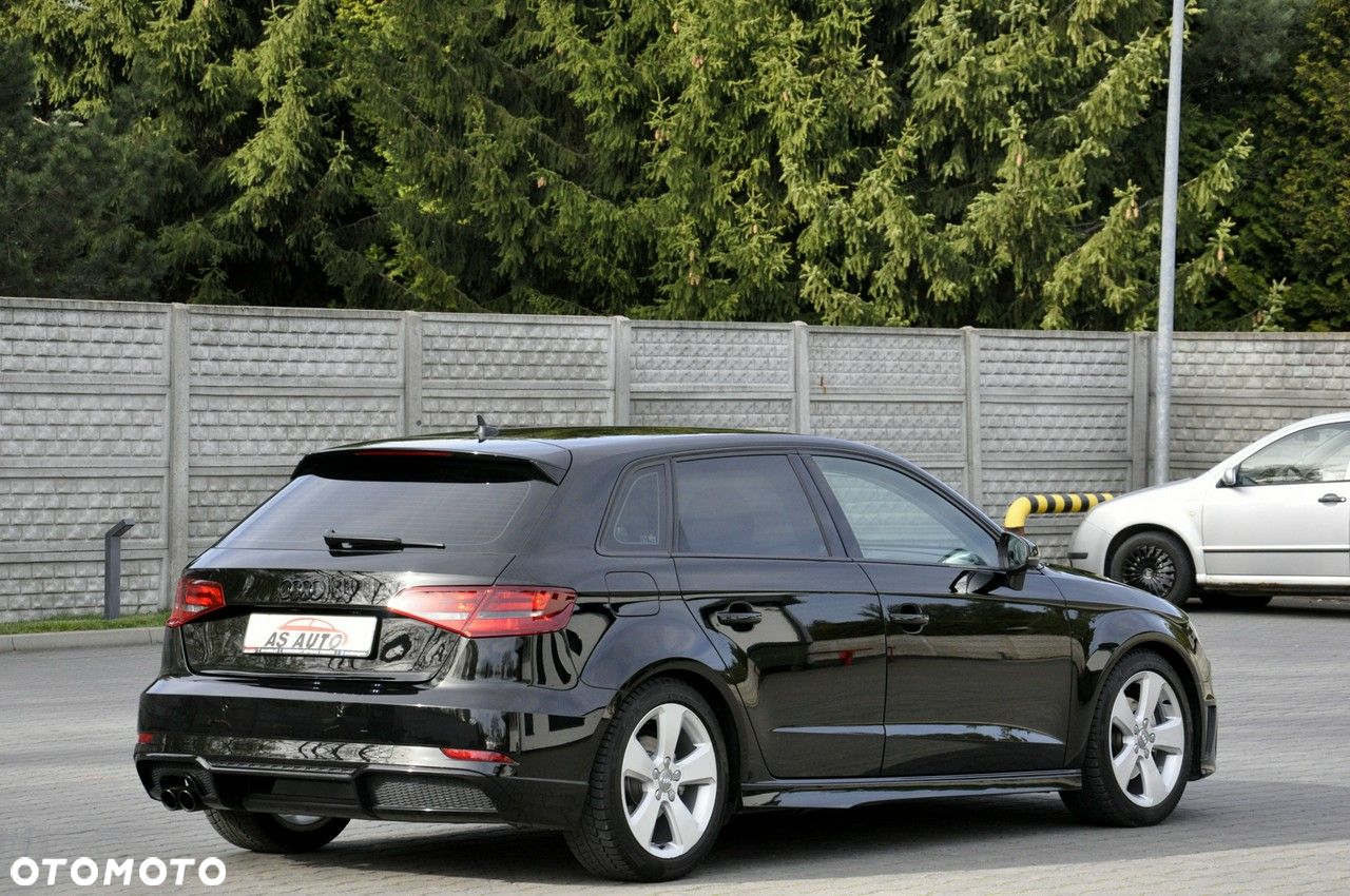 Audi A3 - 29