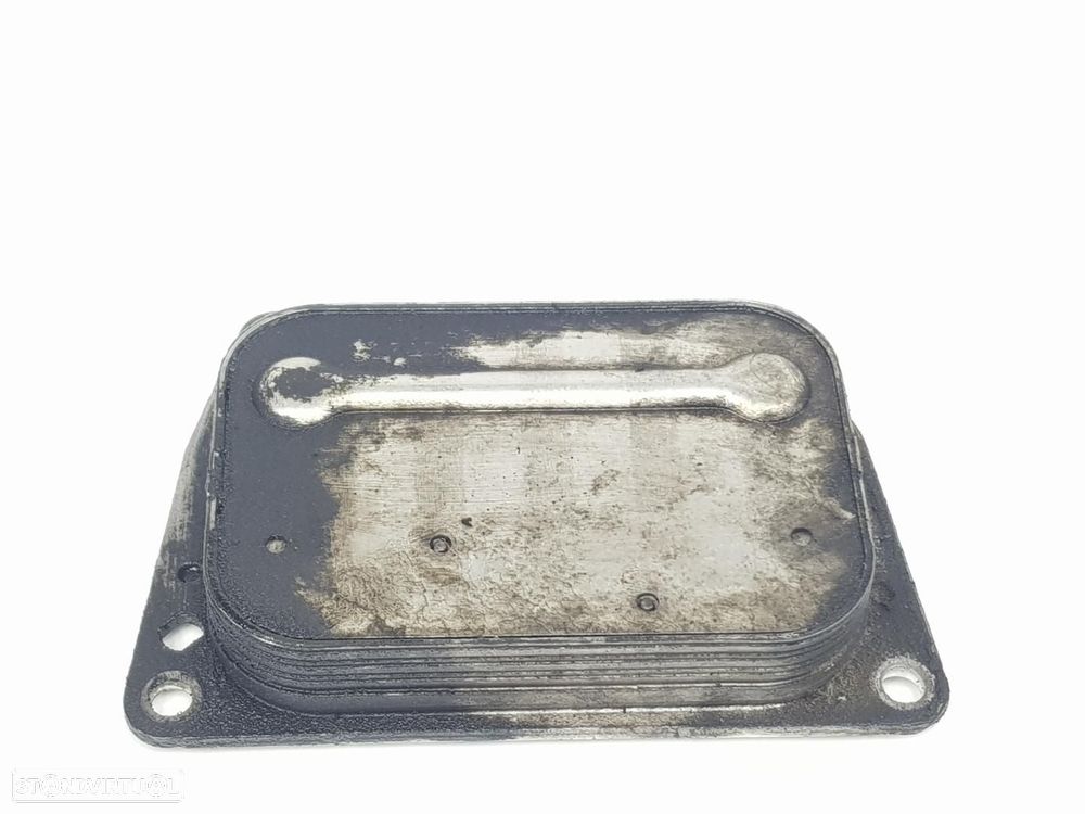 RADIADOR DO ÓLEO OPEL CORSA E - 1