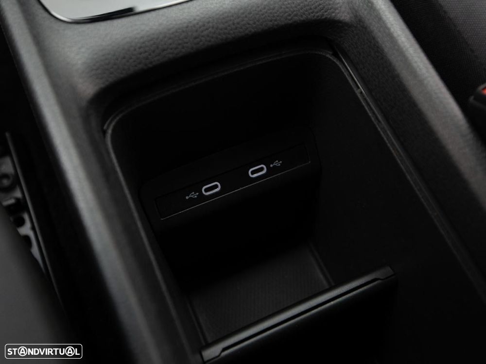 VW ID.3 Pro Performance - 20