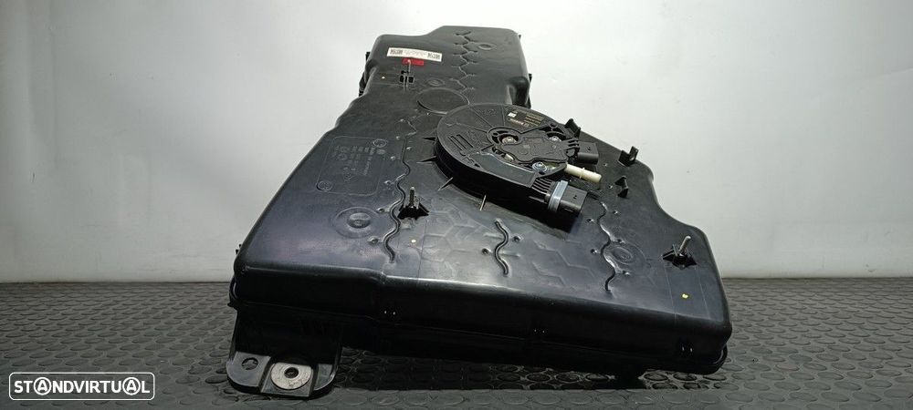 TANQUE ADBLUE AUDI Q3 - 7