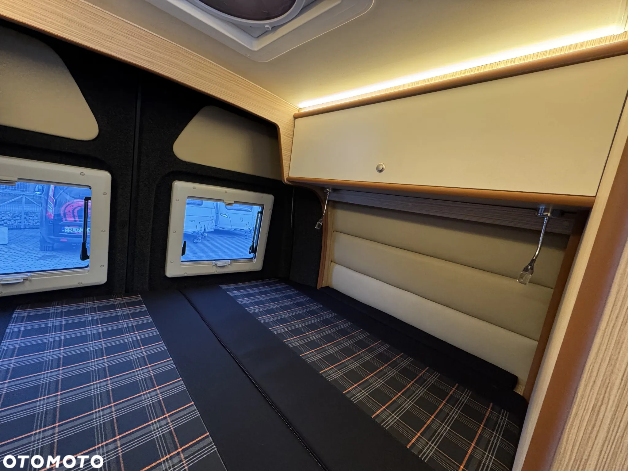 Renault Master - 23
