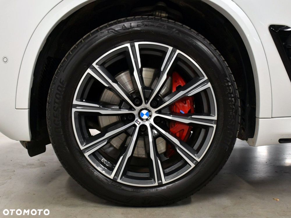 BMW X5 - 27