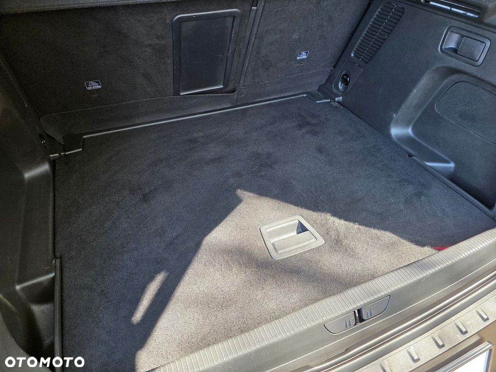 Opel Grandland X - 18