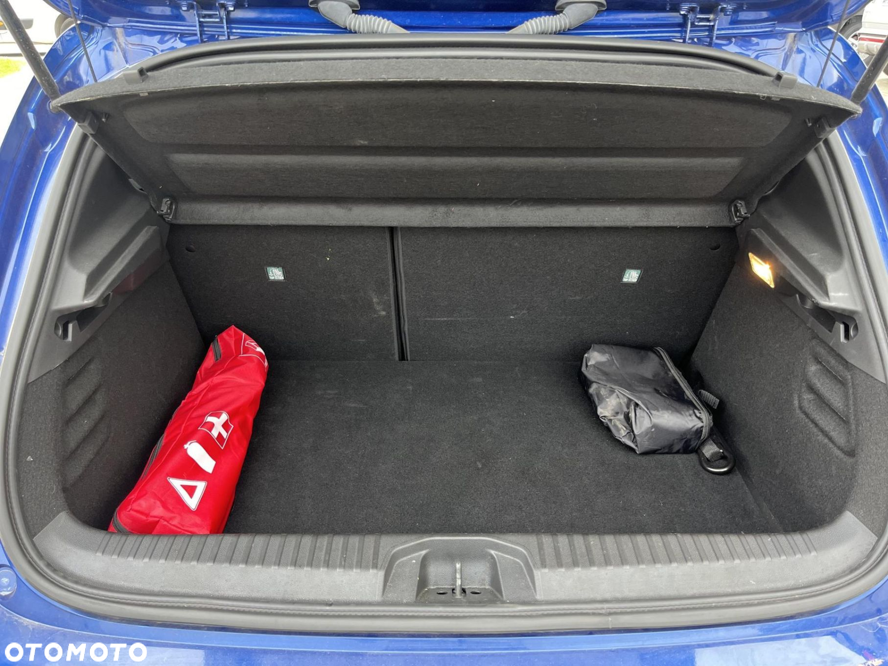 Renault Clio 1.0 TCe Techno - 10
