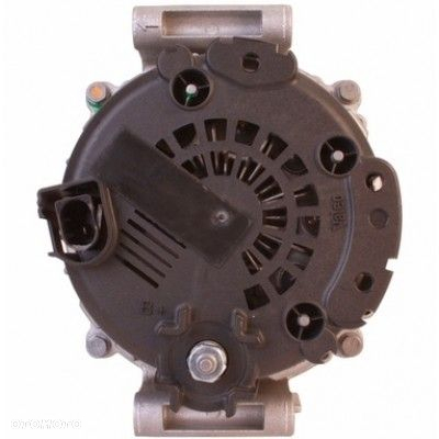 28-6790 ALTERNATOR AUDI A4 A5 S4 S5 Q5 SQ5 3.0 TFSI - 4