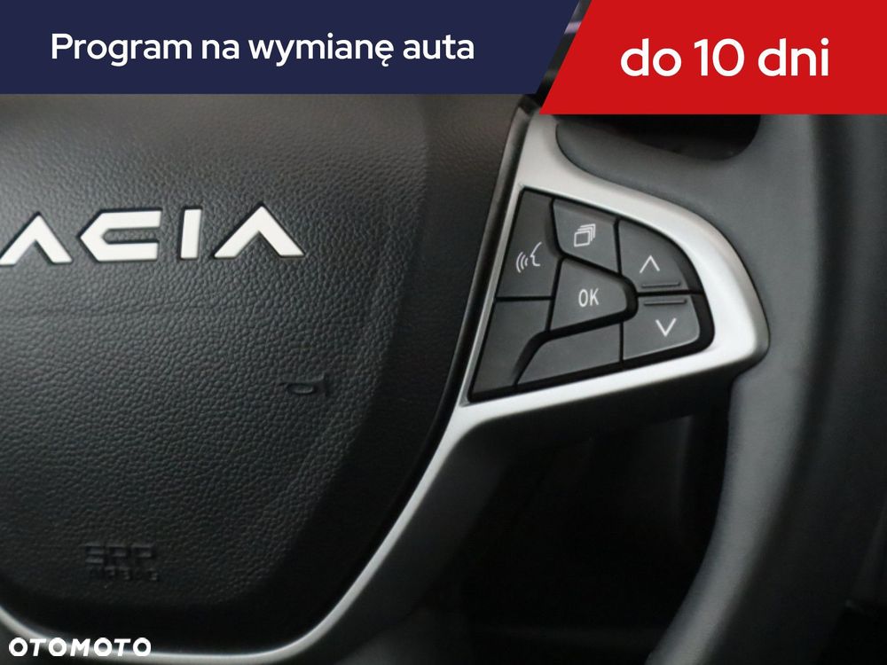 Dacia Sandero - 18