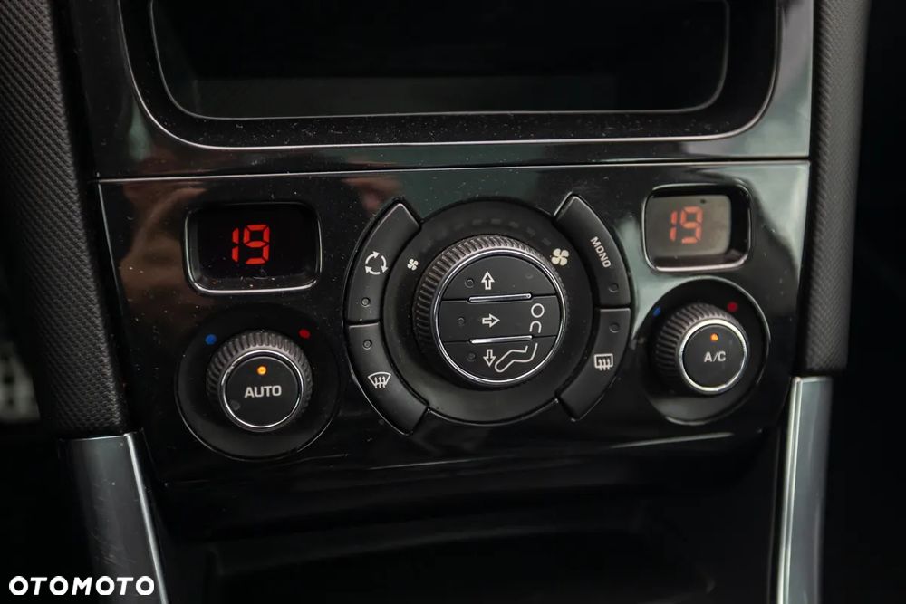 Peugeot 308 200 THP GTi - 31