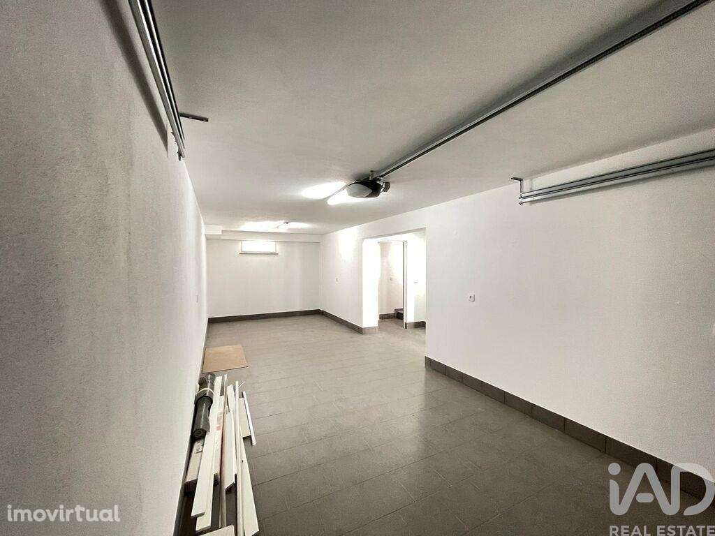 Casa / Villa T5 em Corroios de 120,00 m2 - Grande imagem: 5/25