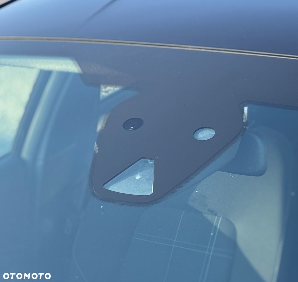 Ford Fiesta 1.1 SYNC Edition - 39