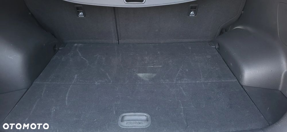 Hyundai Tucson 1.6 Turbo 2WD DCT Style - 39