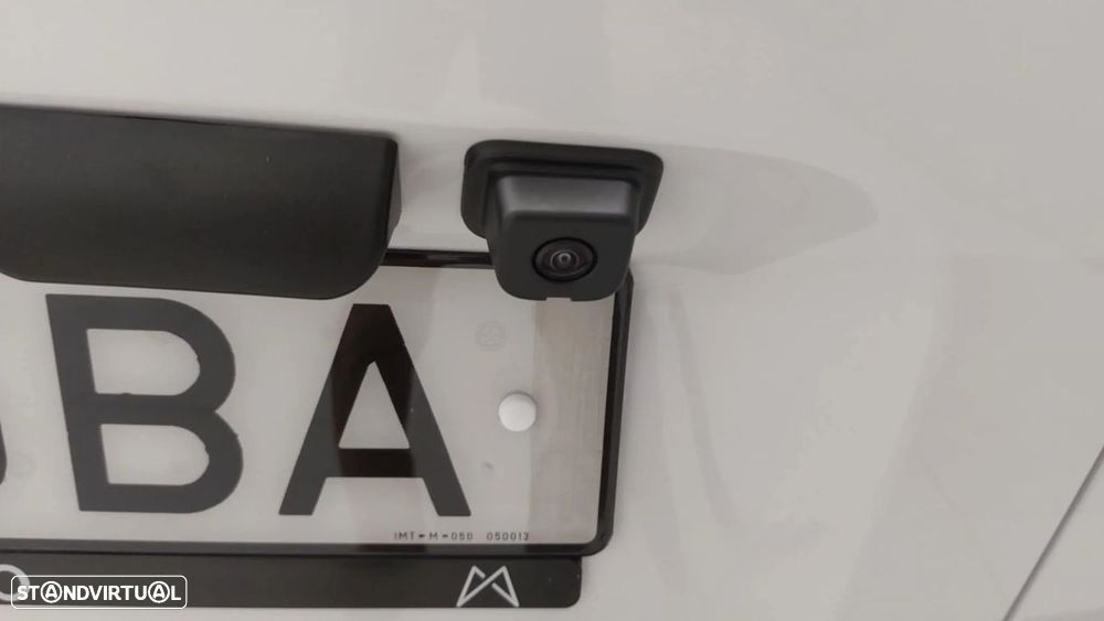 Fiat Doblo Doblò 1.5 BlueHDI L2 - 12