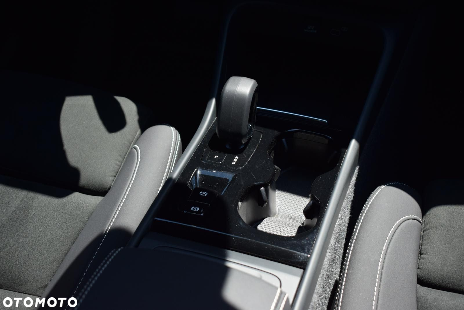 Volvo XC 40 - 17