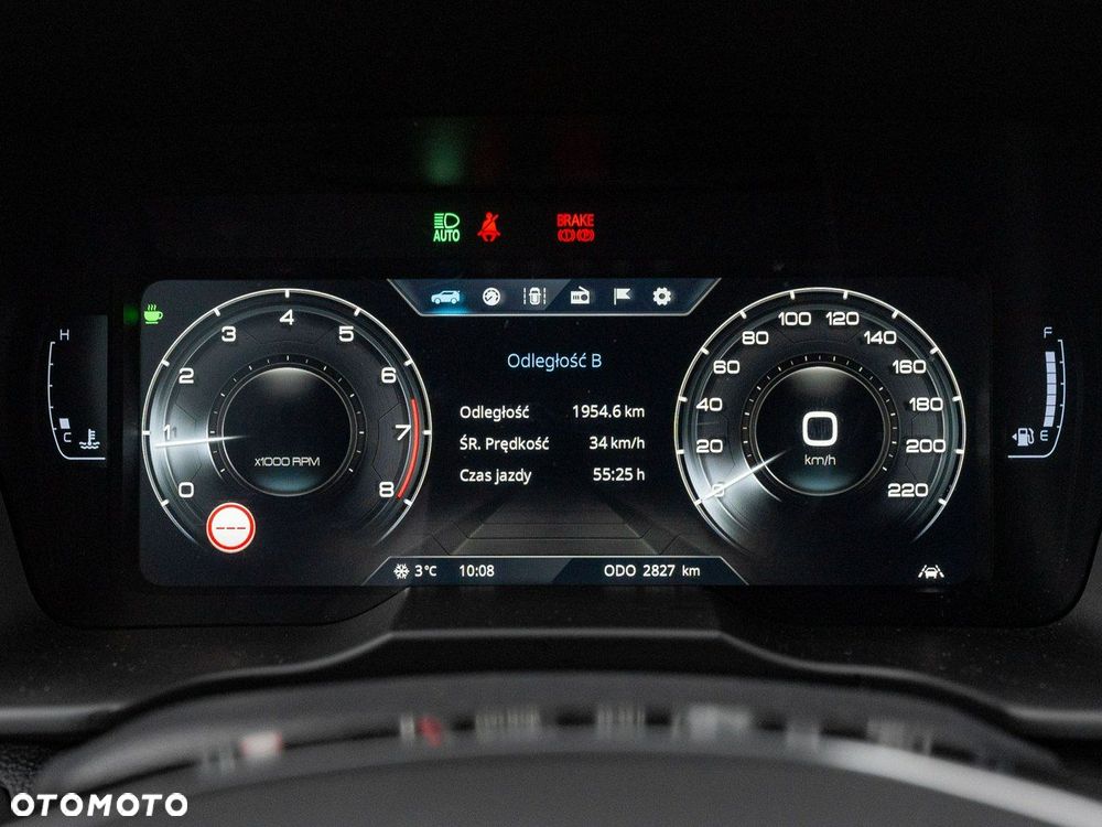 SsangYong/KGM Tivoli 1.5 T-GDI Joy - 16